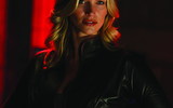 Natasha_henstridge_0026